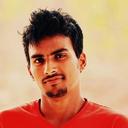 Satsh Patel icon
