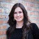 Iva Boyd icon